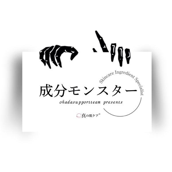 美肌カウンセリング （30分）