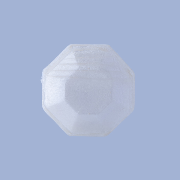 【pearl⁺シリーズ】プレミアムクレンジングソープ（トラベル）15ｇ
